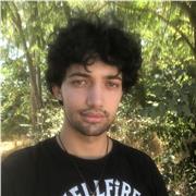 Insegnante di Inglese C1, apprezzerei fare ripetizioni a ragazzi e bambini dalle scuole elementari fino a quelle superiori